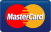 mastercard-curved-32px.png