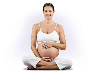 Visit the Pregnant Pauses Blog Often to Stay In the Loop
