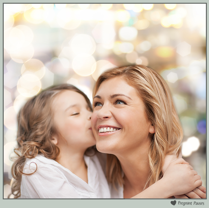 Mother’s Day Musts