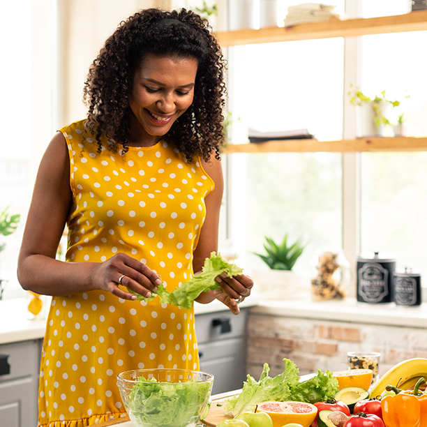 Pregnancy Superstitions