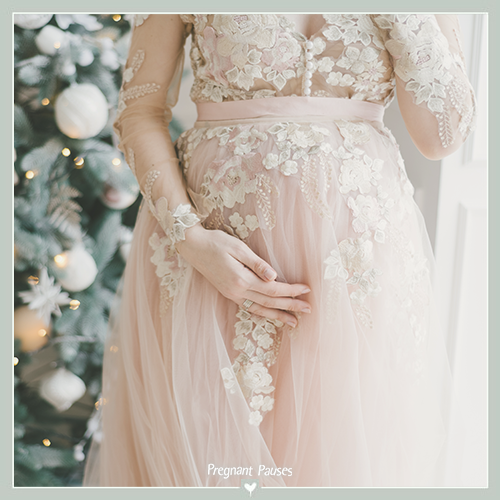 Creating Family Holiday Traditions