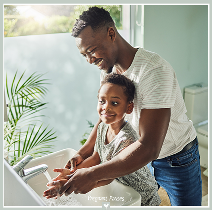 The Importance of Knowing Your Family’s Health History