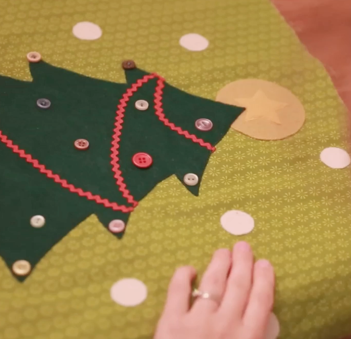 Christmas Crafts I’m Loving This Year