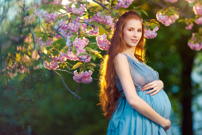 14 Misconceptions About Pregnancy