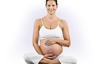 Visit the Pregnant Pauses Blog Often to Stay In the Loop