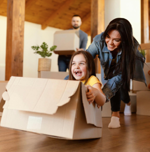 From Closing Table to Front Door: The Steps That Settle It All