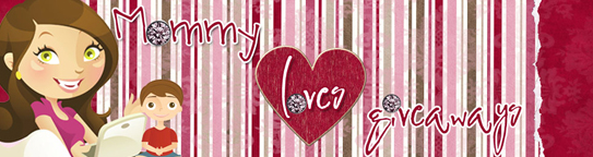 Pregnant Pauses Review and Giveaway